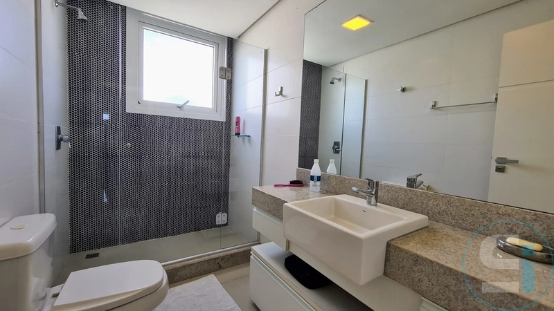 null: 27ª foto da galeria de imagens do imóvel