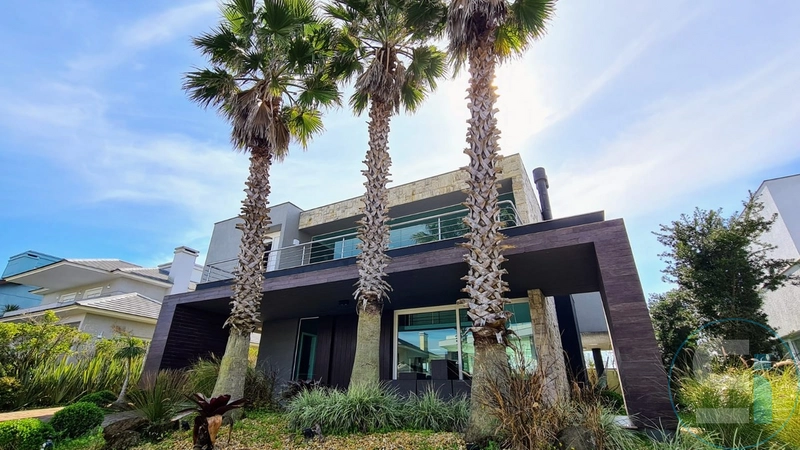 null: 1ª foto da galeria de imagens do imóvel