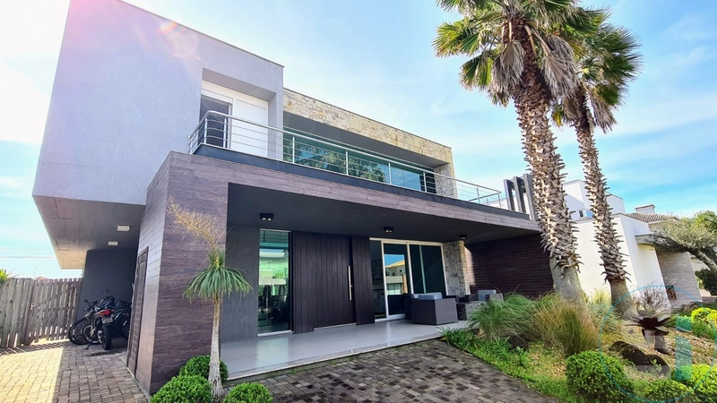 null: 3ª foto da galeria de imagens do imóvel