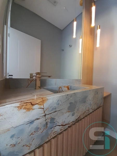 null: 18ª foto da galeria de imagens do imóvel