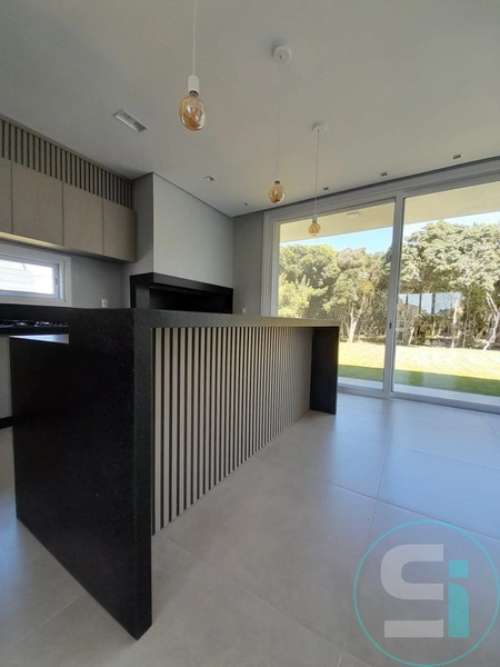 null: 7ª foto da galeria de imagens do imóvel