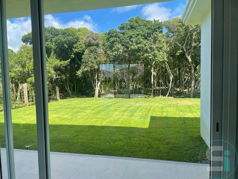 null: 21ª foto da galeria de imagens do imóvel