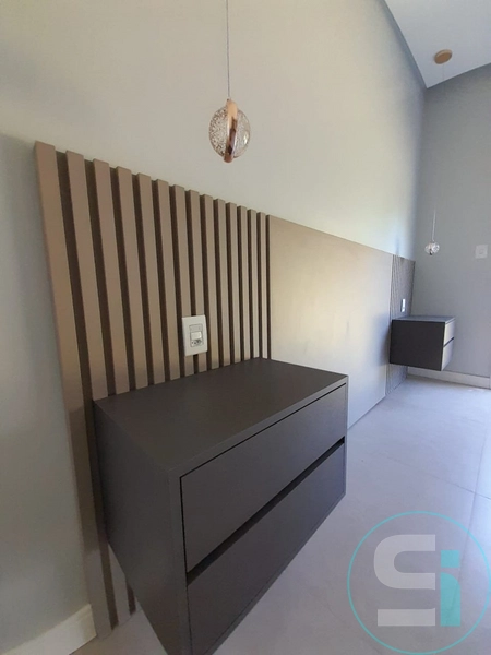 null: 13ª foto da galeria de imagens do imóvel