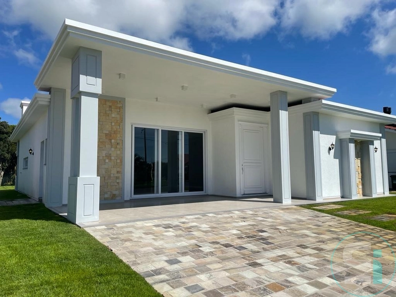 null: 3ª foto da galeria de imagens do imóvel