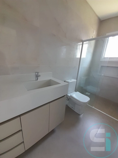 null: 19ª foto da galeria de imagens do imóvel