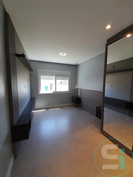 null: 10ª foto da galeria de imagens do imóvel