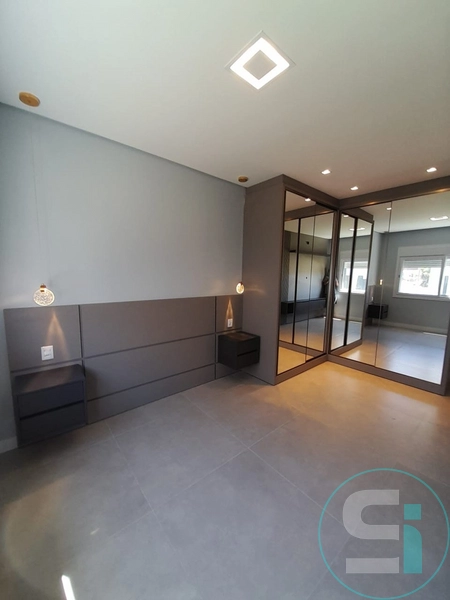 null: 12ª foto da galeria de imagens do imóvel