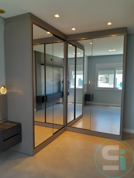 null: 11ª foto da galeria de imagens do imóvel