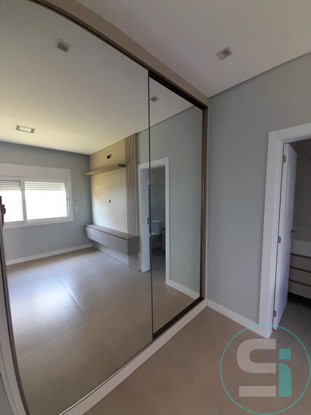 null: 17ª foto da galeria de imagens do imóvel