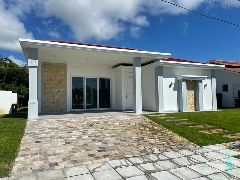 null: 2ª foto da galeria de imagens do imóvel