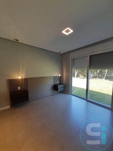 null: 14ª foto da galeria de imagens do imóvel