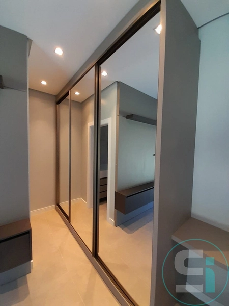 null: 15ª foto da galeria de imagens do imóvel