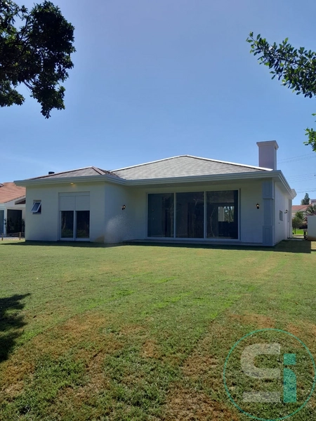 null: 20ª foto da galeria de imagens do imóvel