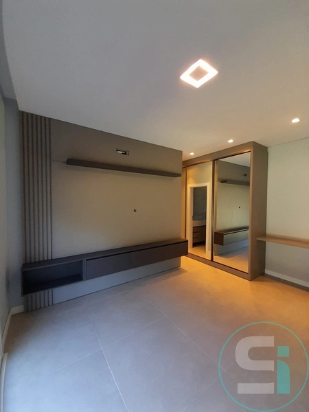 null: 8ª foto da galeria de imagens do imóvel