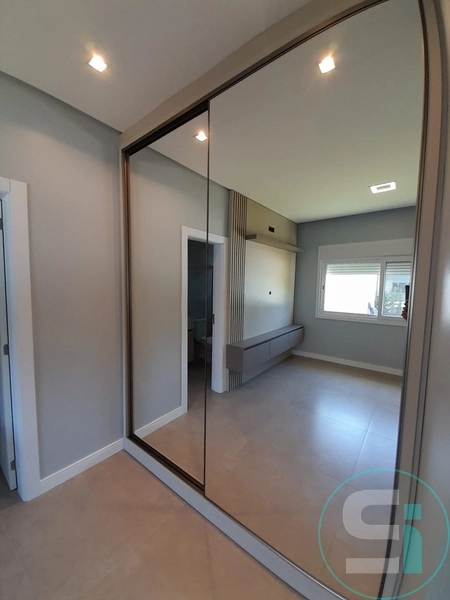 null: 16ª foto da galeria de imagens do imóvel