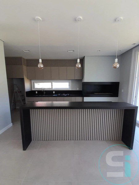 null: 6ª foto da galeria de imagens do imóvel