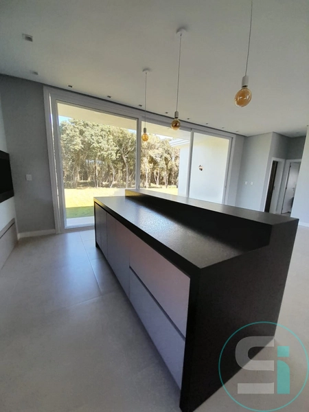 null: 5ª foto da galeria de imagens do imóvel