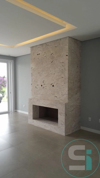 null: 4ª foto da galeria de imagens do imóvel