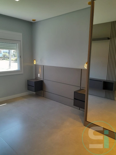 null: 9ª foto da galeria de imagens do imóvel