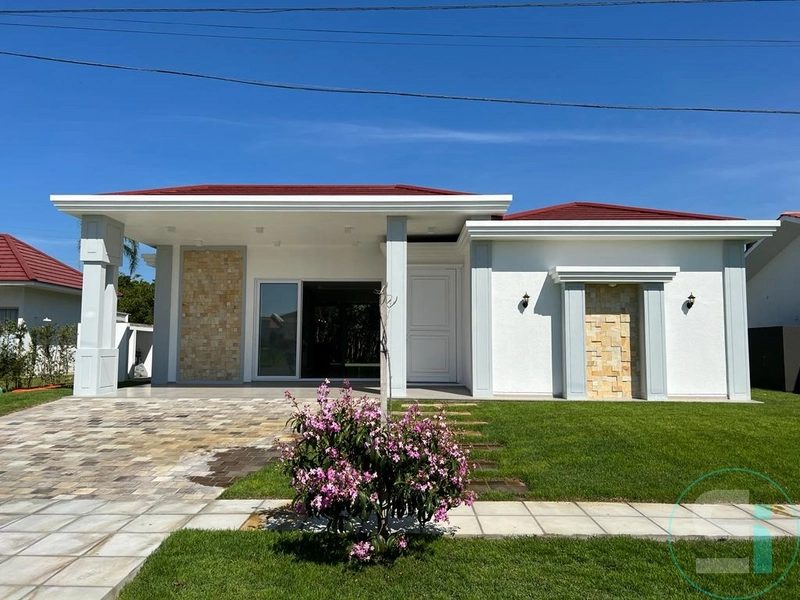 null: 1ª foto da galeria de imagens do imóvel