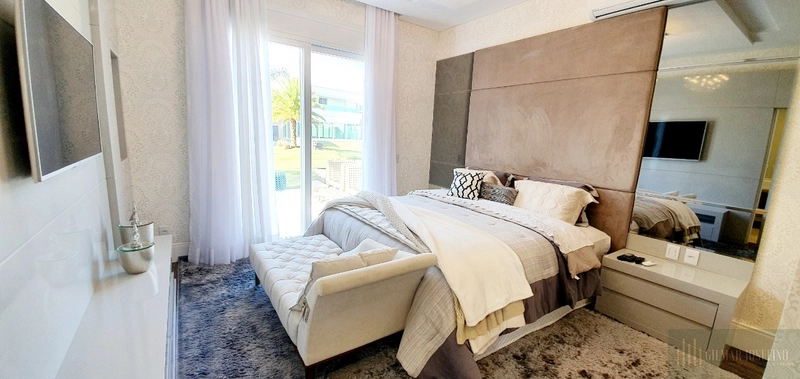 null: 18ª foto da galeria de imagens do imóvel