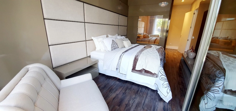 null: 20ª foto da galeria de imagens do imóvel