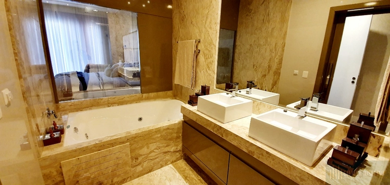 null: 22ª foto da galeria de imagens do imóvel