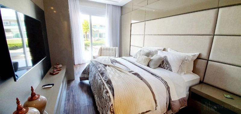 null: 23ª foto da galeria de imagens do imóvel