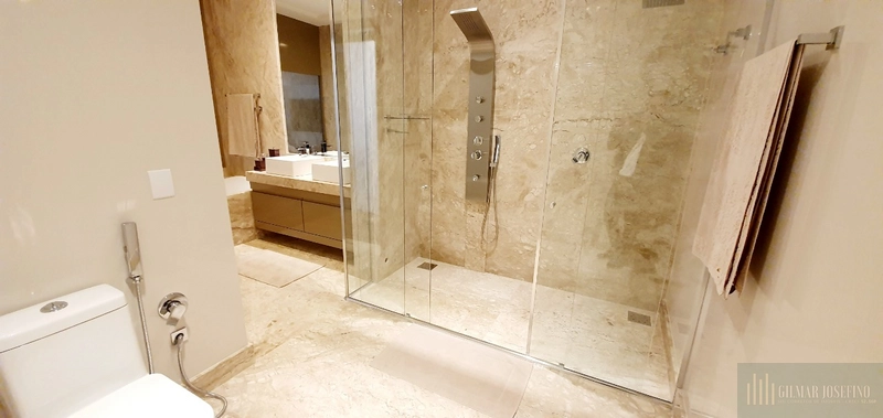 null: 24ª foto da galeria de imagens do imóvel