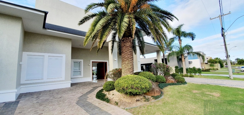 null: 1ª foto da galeria de imagens do imóvel