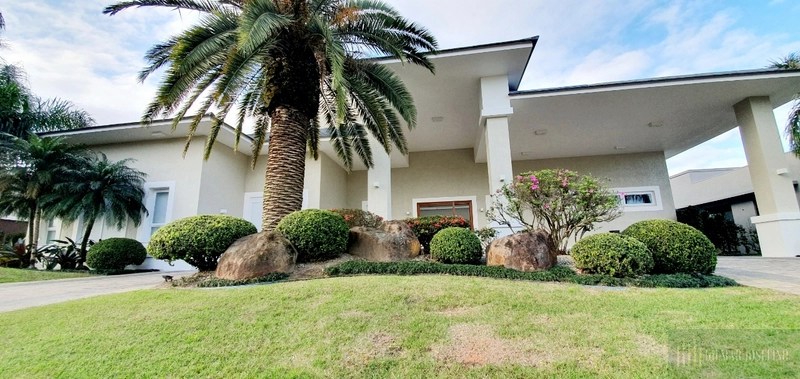 null: 2ª foto da galeria de imagens do imóvel