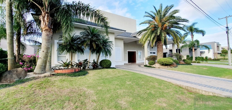 null: 3ª foto da galeria de imagens do imóvel