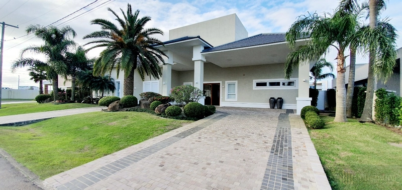 null: 5ª foto da galeria de imagens do imóvel