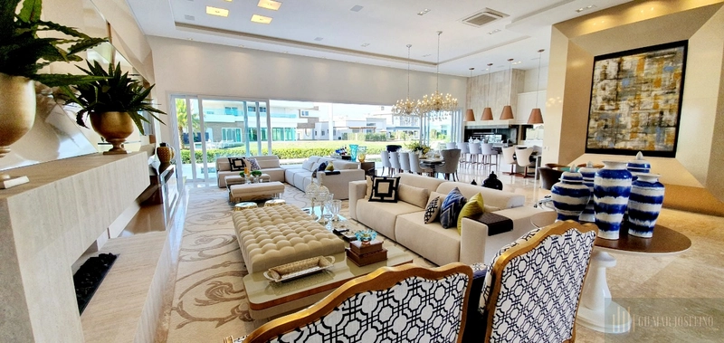 null: 8ª foto da galeria de imagens do imóvel