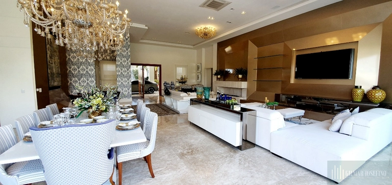 null: 7ª foto da galeria de imagens do imóvel