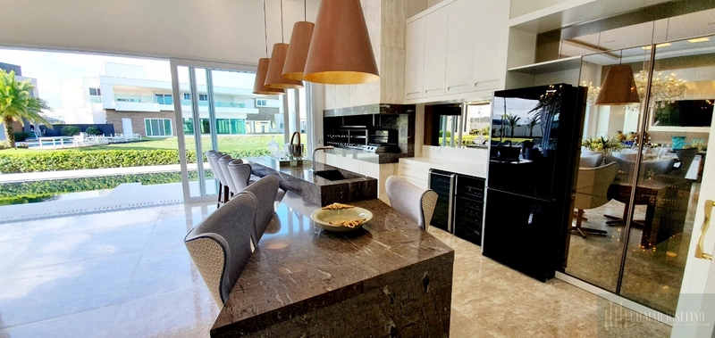 null: 12ª foto da galeria de imagens do imóvel