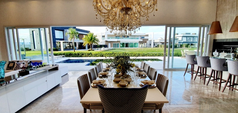 null: 14ª foto da galeria de imagens do imóvel