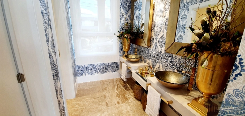 null: 25ª foto da galeria de imagens do imóvel