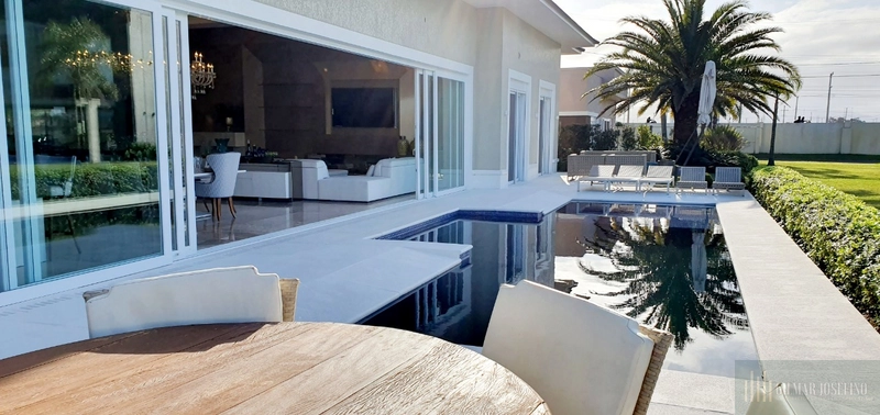 null: 15ª foto da galeria de imagens do imóvel