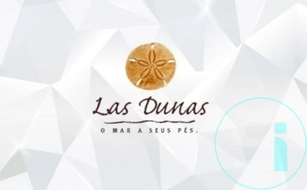 null: 1ª foto da galeria de imagens do imóvel