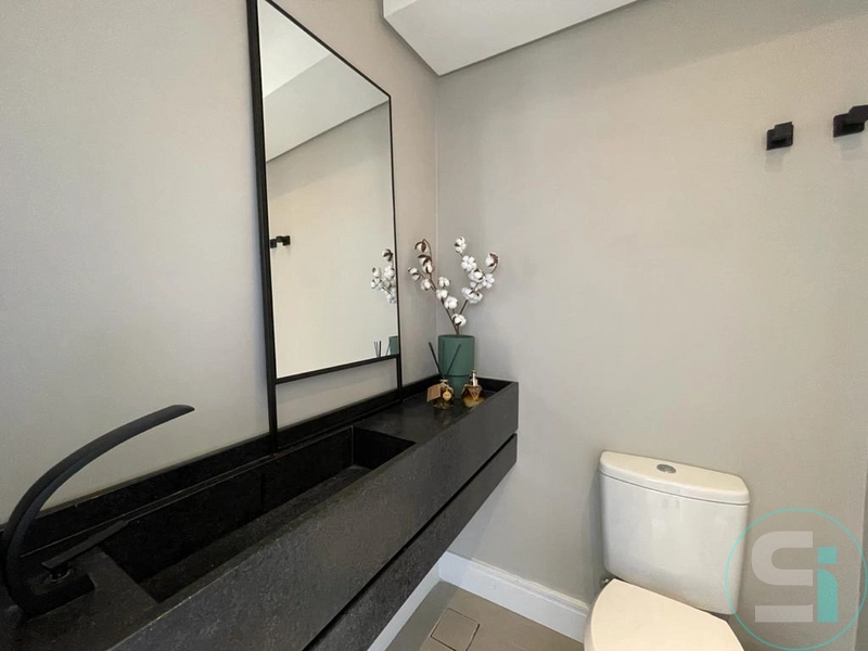 null: 18ª foto da galeria de imagens do imóvel