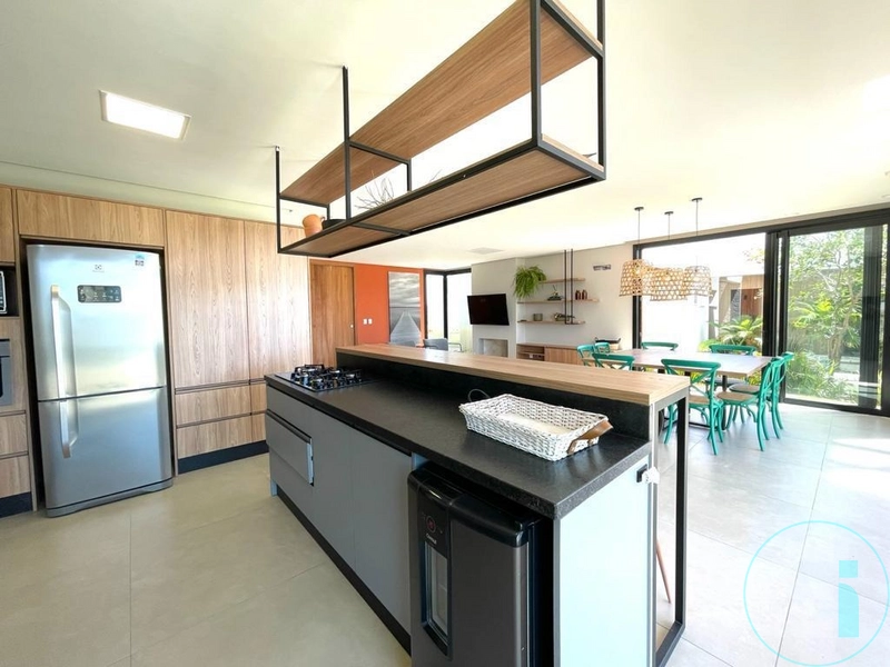 null: 6ª foto da galeria de imagens do imóvel