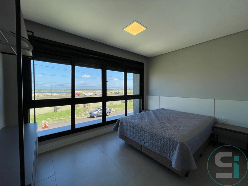 null: 11ª foto da galeria de imagens do imóvel