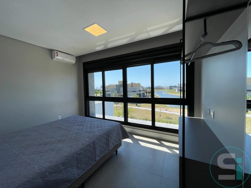 null: 12ª foto da galeria de imagens do imóvel