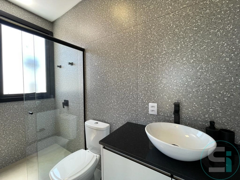 null: 15ª foto da galeria de imagens do imóvel