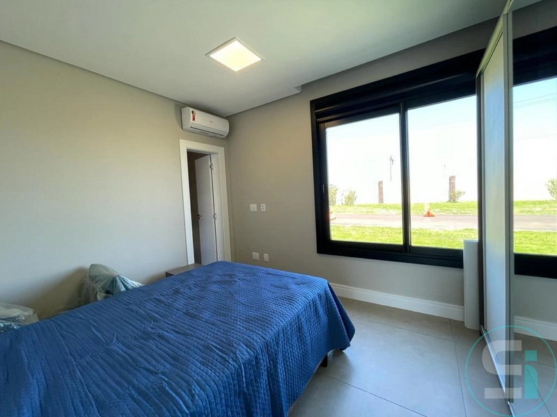 null: 9ª foto da galeria de imagens do imóvel