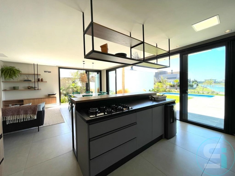 null: 7ª foto da galeria de imagens do imóvel