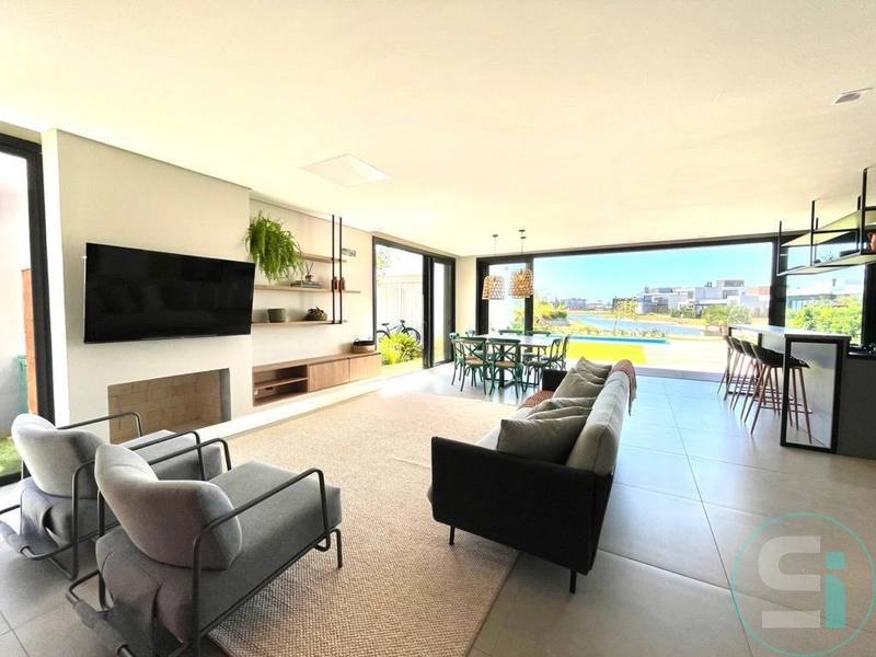 null: 4ª foto da galeria de imagens do imóvel