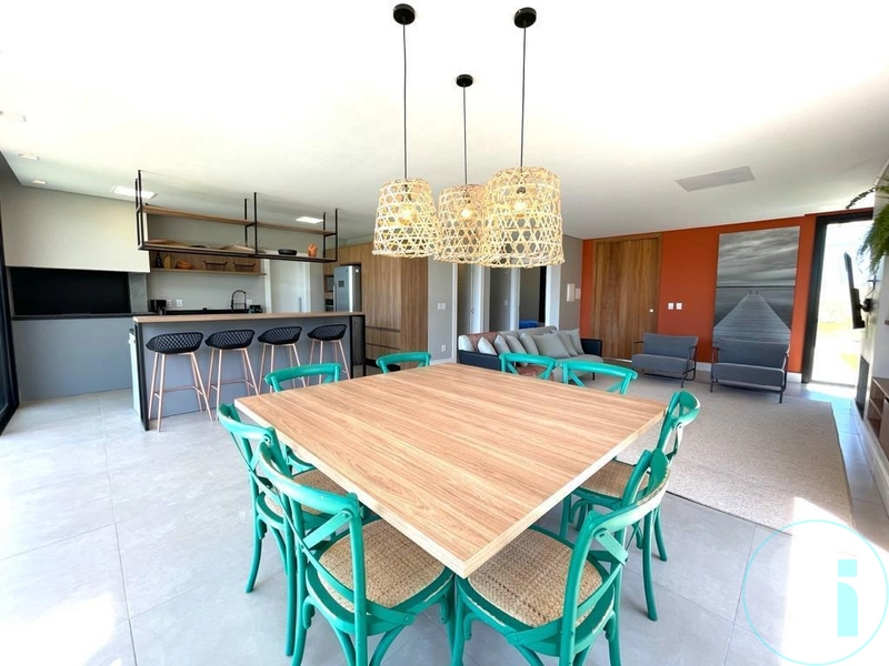 null: 8ª foto da galeria de imagens do imóvel