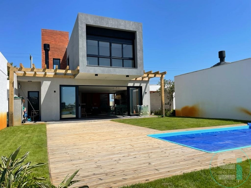 null: 19ª foto da galeria de imagens do imóvel